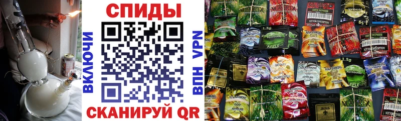 сайты даркнета клад  купить   Осинники  БУТИРАТ вода 