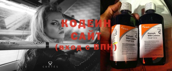 ГАЛЛЮЦИНОГЕННЫЕ ГРИБЫ Вязьма