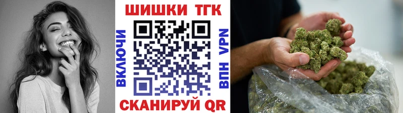 Бошки марихуана сатива  купить   Осинники 